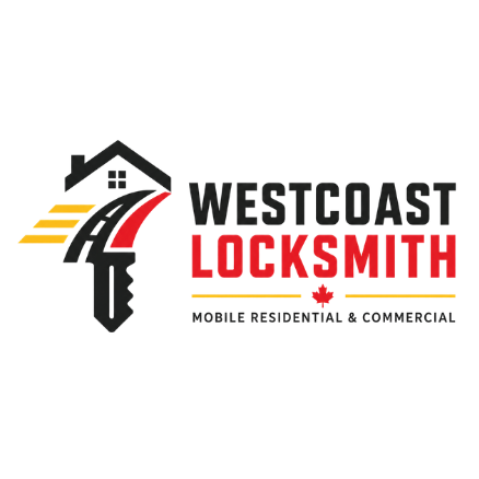 Westcoast Locksmith — mobile residential and commercial locksmith
